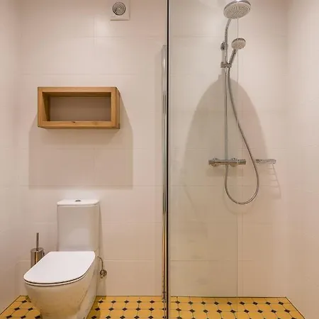 Hotel Mikelis 3*